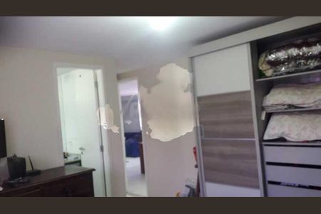 Apartamento à venda com 190m², 2 quartos e 2 vagas