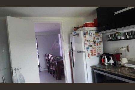 Apartamento à venda com 190m², 2 quartos e 2 vagas