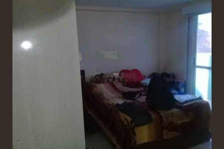 Apartamento à venda com 190m², 2 quartos e 2 vagas