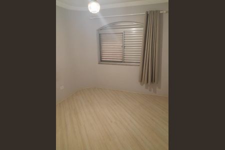 Apartamento à venda com 80m², 3 quartos e 1 vagaQUARTO