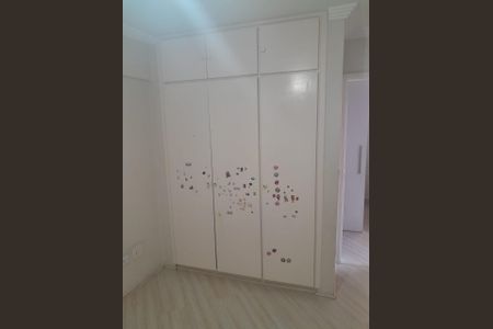 Apartamento à venda com 80m², 3 quartos e 1 vagaQUARTO