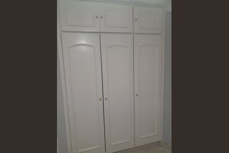 Apartamento à venda com 80m², 3 quartos e 1 vagaQUARTO