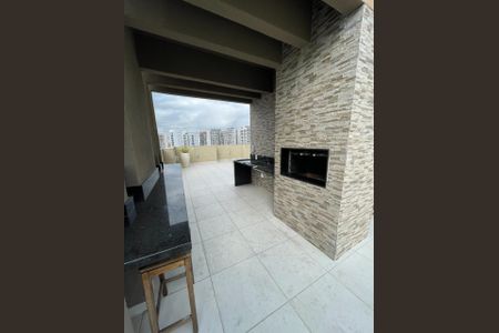 Apartamento à venda com 65m², 2 quartos e 1 vagaCondomínio