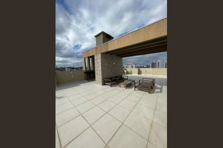 Apartamento à venda com 65m², 2 quartos e 1 vagaCondomínio