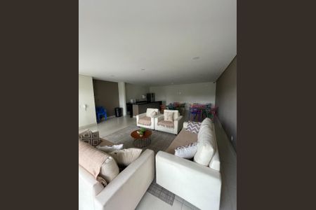 Apartamento à venda com 65m², 2 quartos e 1 vagaCondomínio