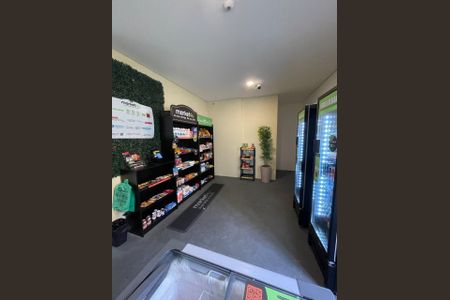 Apartamento à venda com 65m², 2 quartos e 1 vagaCondomínio