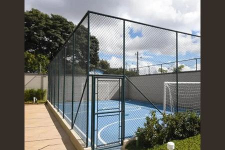 Apartamento à venda com 69m², 3 quartos e 2 vagasFoto 18