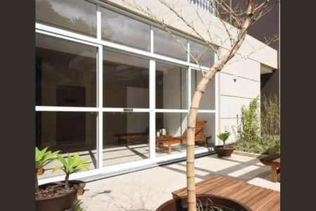 Apartamento à venda com 69m², 3 quartos e 2 vagasFoto 15