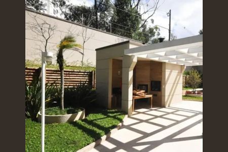 Apartamento à venda com 69m², 3 quartos e 2 vagasFoto 17