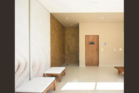 Apartamento à venda com 69m², 3 quartos e 2 vagasFoto 10