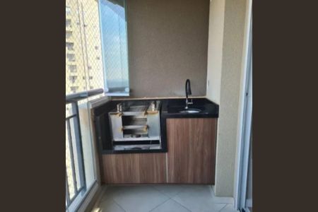 Apartamento à venda com 69m², 3 quartos e 2 vagasFoto 04