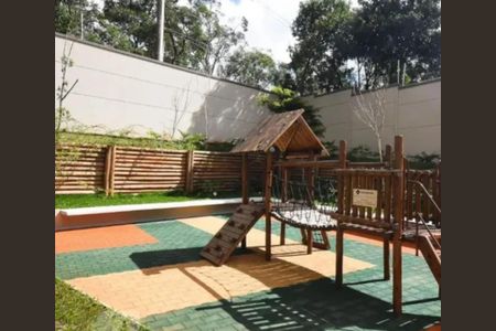 Apartamento à venda com 69m², 3 quartos e 2 vagasFoto 13