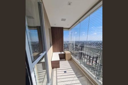 Apartamento à venda com 69m², 3 quartos e 2 vagasFoto 03