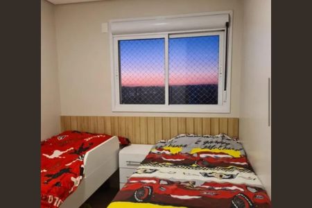 Apartamento à venda com 69m², 3 quartos e 2 vagasFoto 20