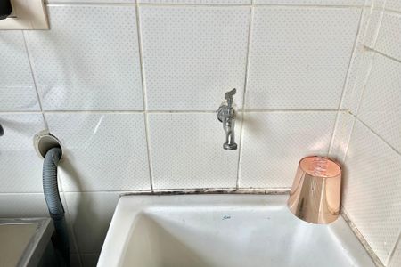 Apartamento à venda com 76m², 2 quartos e 1 vagaÁrea de Serviço