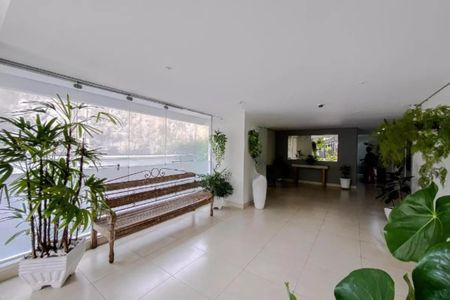 Apartamento à venda com 57m², 2 quartos e 1 vagaCondomínio