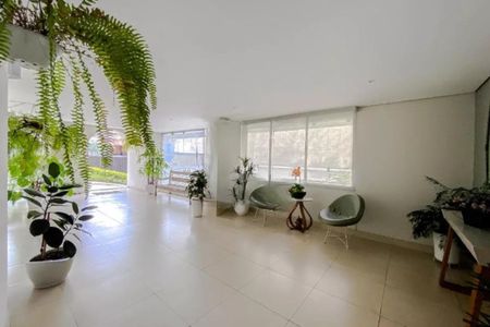 Apartamento à venda com 57m², 2 quartos e 1 vagaCondomínio