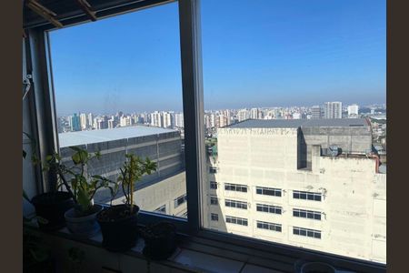 Apartamento à venda com 164m², 3 quartos e 1 vaga Apartamento à venda com 164m², 3 quartos e 1 vagaFoto 01