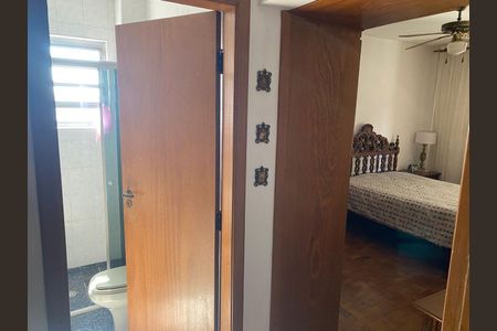 Apartamento à venda com 164m², 3 quartos e 1 vaga Apartamento à venda com 164m², 3 quartos e 1 vagaSUITE