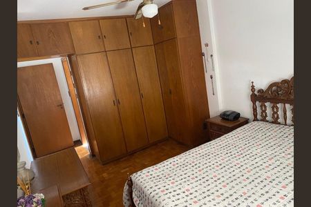 Apartamento à venda com 164m², 3 quartos e 1 vaga Apartamento à venda com 164m², 3 quartos e 1 vagaSUITE