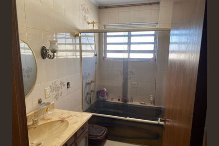 Apartamento à venda com 164m², 3 quartos e 1 vaga Apartamento à venda com 164m², 3 quartos e 1 vagaSUITE