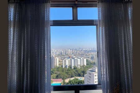 Apartamento à venda com 164m², 3 quartos e 1 vaga Apartamento à venda com 164m², 3 quartos e 1 vagaVISTA DA SALA