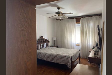 Apartamento à venda com 164m², 3 quartos e 1 vaga Apartamento à venda com 164m², 3 quartos e 1 vagaSUITE