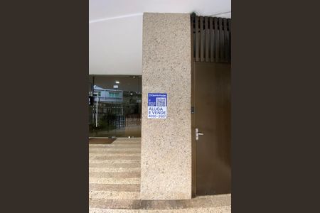 Apartamento à venda com 230m², 4 quartos e 2 vagasPlaca