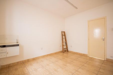 Casa para alugar com 84m², 2 quartos e sem vagaQuarto 2