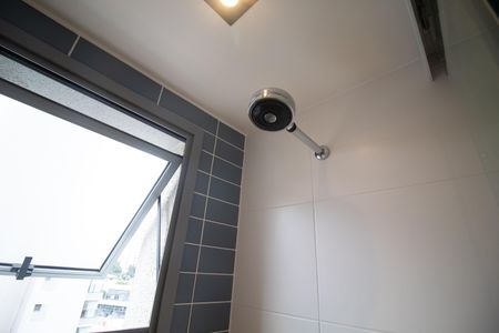Apartamento à venda com 78m², 2 quartos e 2 vagasBanheiro