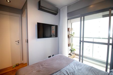 Apartamento à venda com 78m², 2 quartos e 2 vagasSuíte