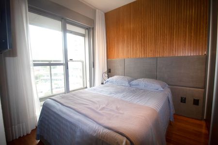 Apartamento à venda com 78m², 2 quartos e 2 vagasSuíte