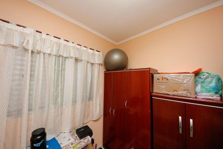 Casa à venda com 200m², 3 quartos e 2 vagasQuarto 1