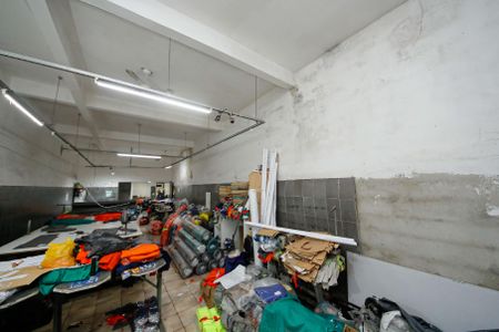 Casa à venda com 200m², 3 quartos e 2 vagasÁrea comum