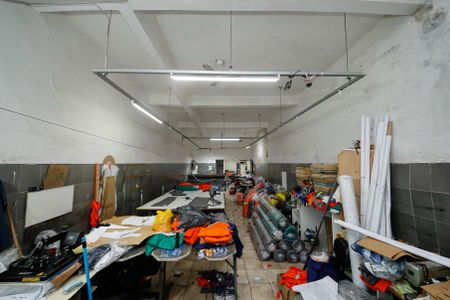 Casa à venda com 200m², 3 quartos e 2 vagasÁrea comum