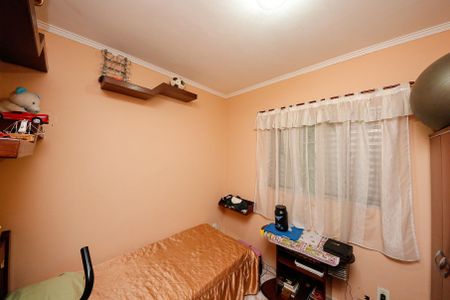 Casa à venda com 200m², 3 quartos e 2 vagasQuarto 1