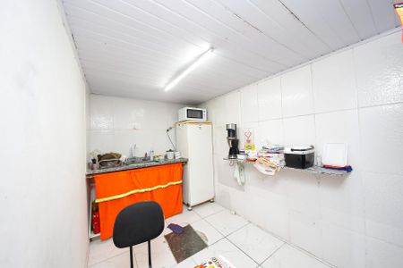 Casa à venda com 200m², 3 quartos e 2 vagasÁrea comum