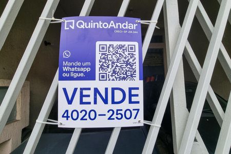 Casa à venda com 200m², 3 quartos e 2 vagasPlaca