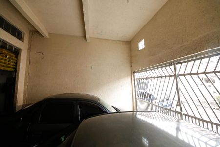 Casa à venda com 200m², 3 quartos e 2 vagasGaragem