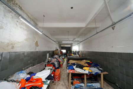 Casa à venda com 200m², 3 quartos e 2 vagasÁrea comum