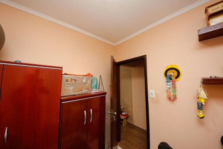 Casa à venda com 200m², 3 quartos e 2 vagasQuarto 1
