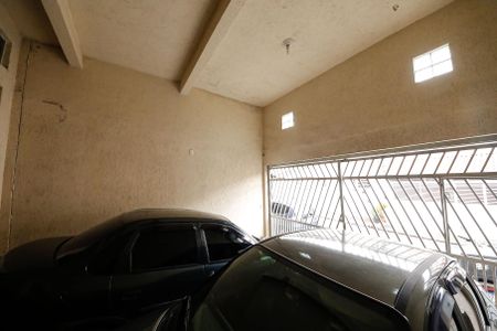 Casa à venda com 200m², 3 quartos e 2 vagasGaragem