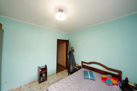 Casa à venda com 200m², 3 quartos e 2 vagasSuíte 2