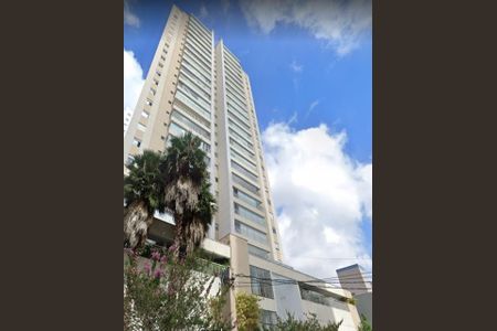 Apartamento à venda com 127m², 3 quartos e 2 vagasFoto 29