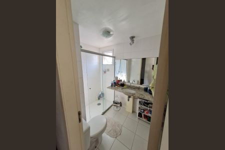 Apartamento à venda com 127m², 3 quartos e 2 vagasFoto 16