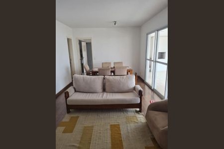 Apartamento à venda com 127m², 3 quartos e 2 vagasFoto 04