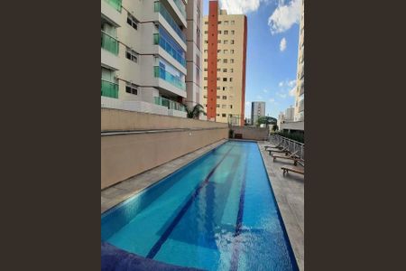 Apartamento à venda com 127m², 3 quartos e 2 vagasFoto 25