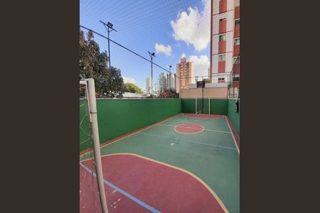 Apartamento à venda com 127m², 3 quartos e 2 vagasFoto 28