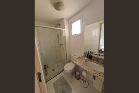 Apartamento à venda com 127m², 3 quartos e 2 vagasFoto 17