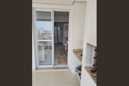 Apartamento à venda com 127m², 3 quartos e 2 vagasFoto 07